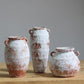 Vase Vintage Ikebana