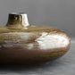 Vase Vintage Poterie Ikebana