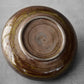 Vase Vintage Poterie Ikebana