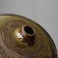 Vase Vintage Poterie Ikebana