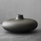 Vase Vintage Poterie Ikebana