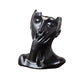 Vase Visage Femme Esthétique